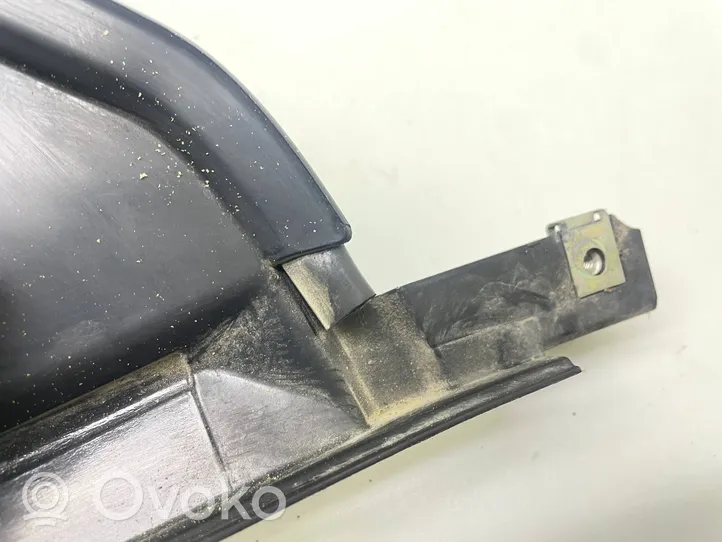 Audi Q7 4L Kita išorės detalė 4L0819512