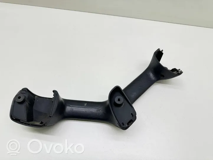 Audi 80 90 S2 B4 Front door interior handle trim 