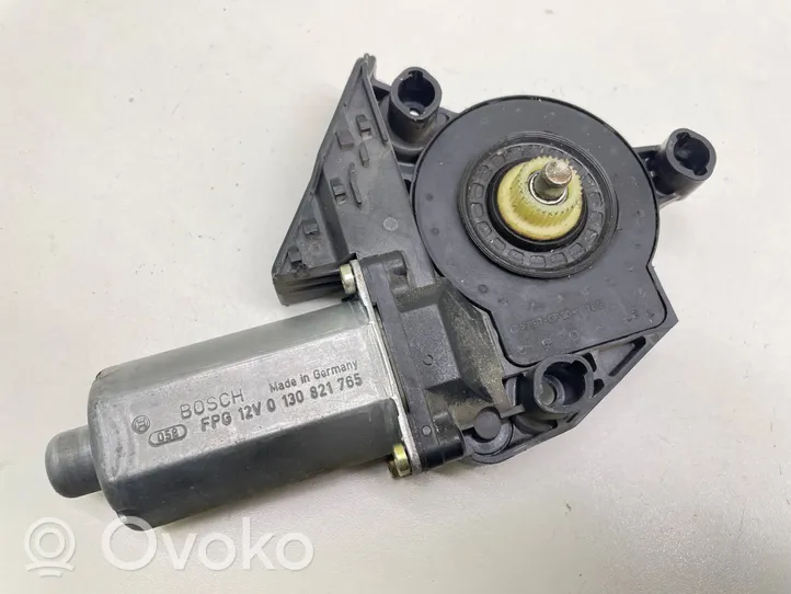 Audi A6 S6 C5 4B Moteur de lève-vitre de porte avant 4B0959801E