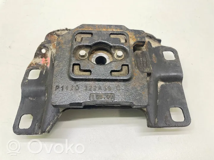 Volvo V50 Gearbox mount P112D322A59C