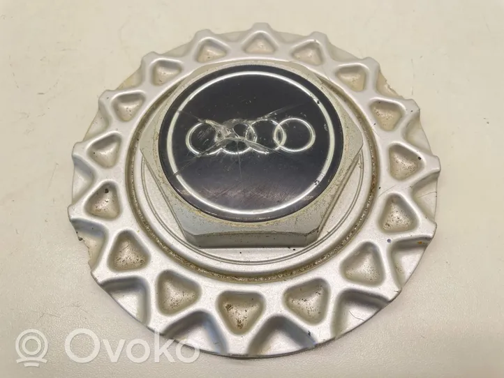 Audi 80 90 S2 B4 Borchia ruota originale 443601165