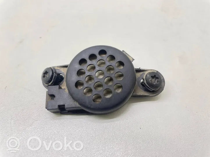 Audi A4 S4 B7 8E 8H Głośnik / Buzzer czujnika parkowania PDC 8E0919279