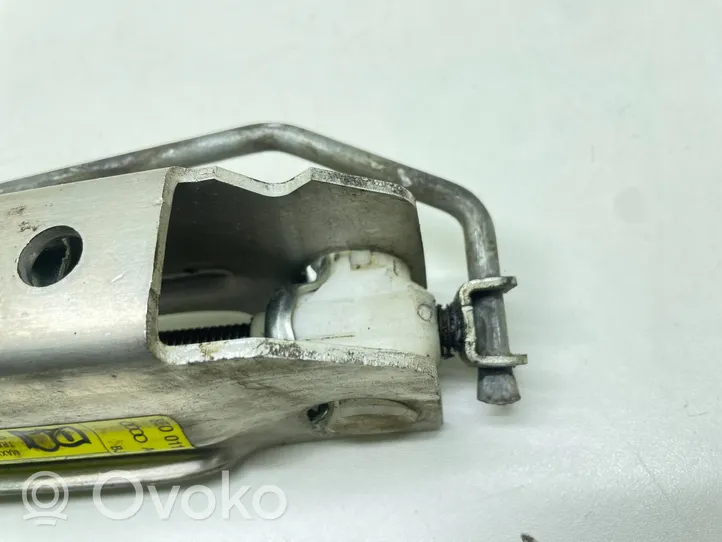 Audi A4 S4 B7 8E 8H Lift Jack 8E0011031M