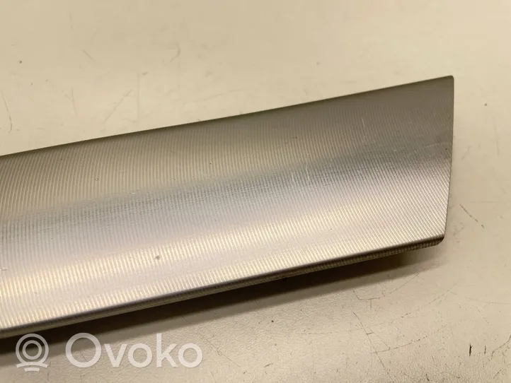 Audi A6 S6 C6 4F Rivestimento del vano portaoggetti del cruscotto 4F0867420