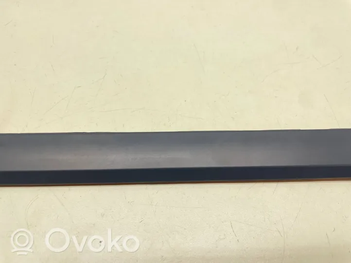 Volkswagen PASSAT B8 Front sill trim cover 3G0853331B