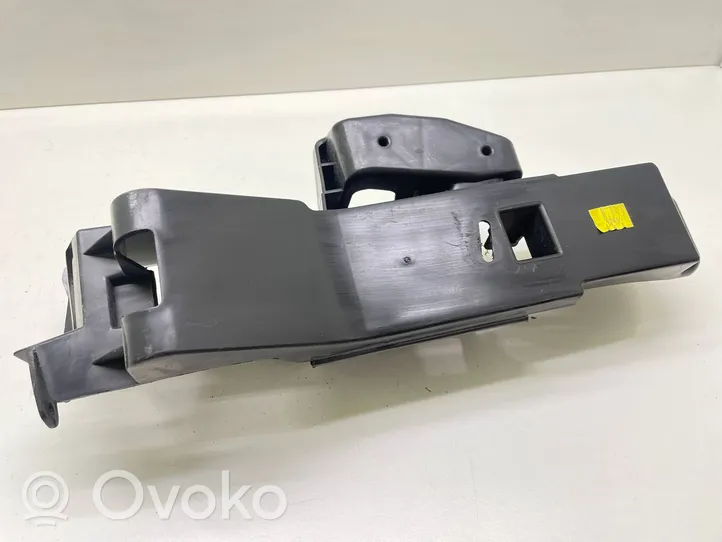 Audi A4 S4 B6 8E 8H Panel embellecedor lado inferior del maletero/compartimento de carga 8E0010175A