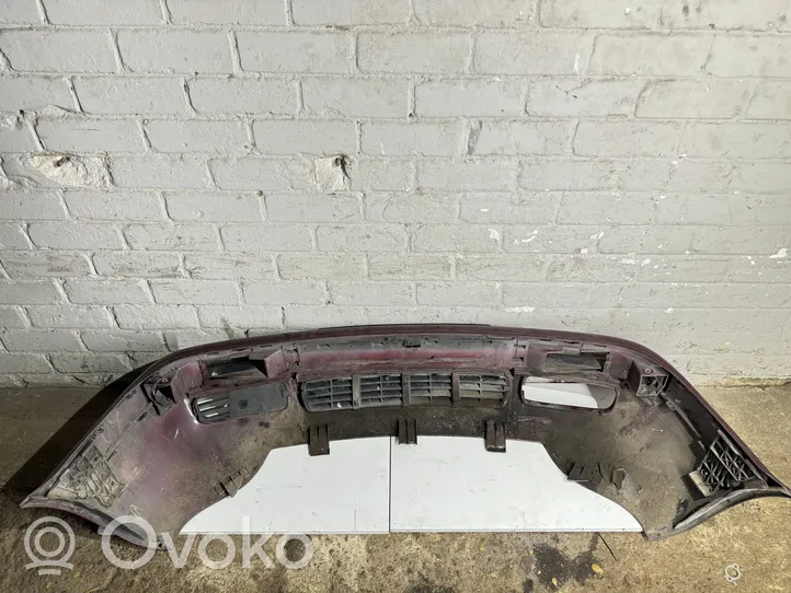 Audi 80 90 S2 B4 Etupuskuri 8A0807111E