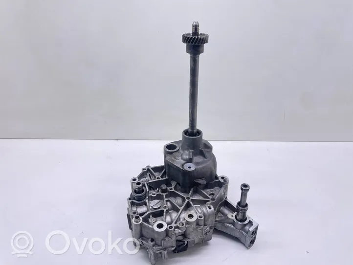 Audi A4 S4 B7 8E 8H Pompe à huile 01J325031AF