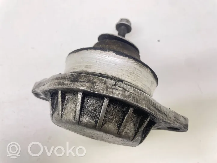 Audi 80 90 S2 B4 Support de moteur, coussinet 