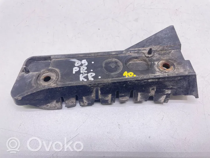 Audi A4 S4 B6 8E 8H Etupuskurin kannake 8E0807283