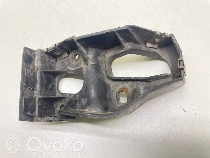 Audi A4 S4 B7 8E 8H Fender mounting bracket 8E0853922