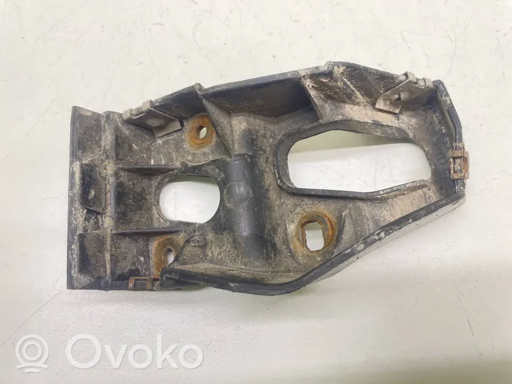 Audi A4 S4 B7 8E 8H Supporto di montaggio del parafango 8E0853922D