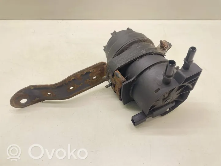 Volvo S80 Boîtier de filtre à carburant 31342921