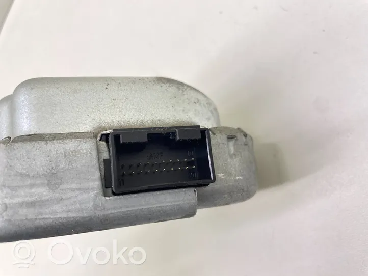 Audi A6 S6 C6 4F Blocchetto del volante 4F0905852B