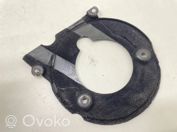 Audi A3 S3 A3 Sportback 8P Timing belt guard (cover) 038109175