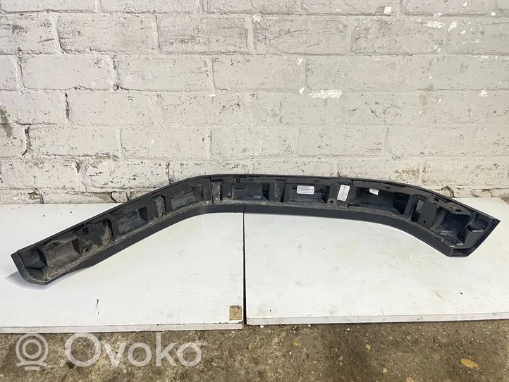 Mercedes-Benz G W463 Front arch trim A4638810300