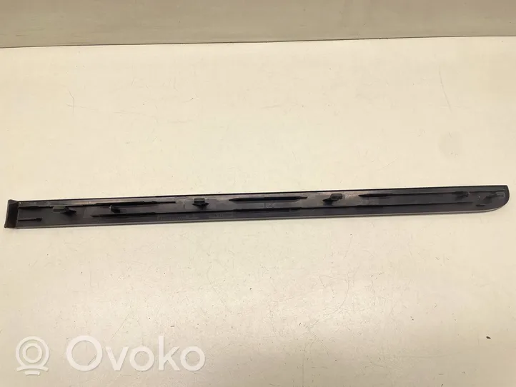 Volkswagen Touran I Dashboard glove box trim 1T1858415B