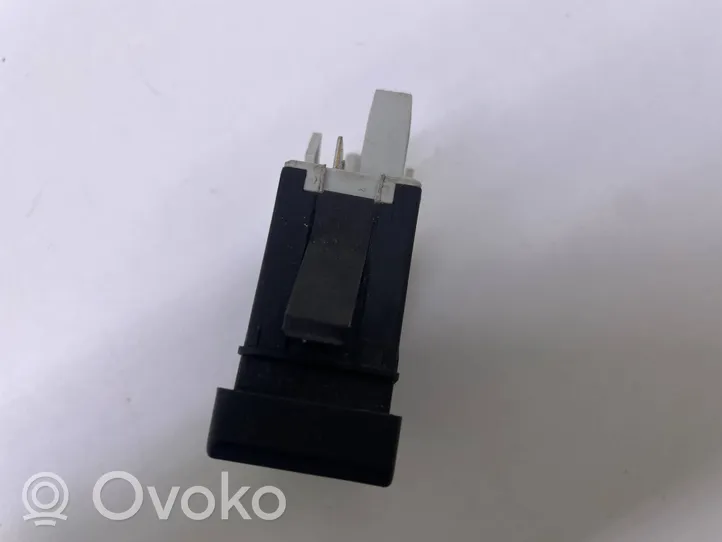 Audi 80 90 S2 B4 Headlight level height control switch 8A0941301