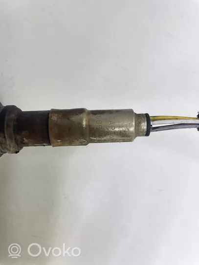 Audi A6 S6 C6 4F Sonde lambda 06E906265F