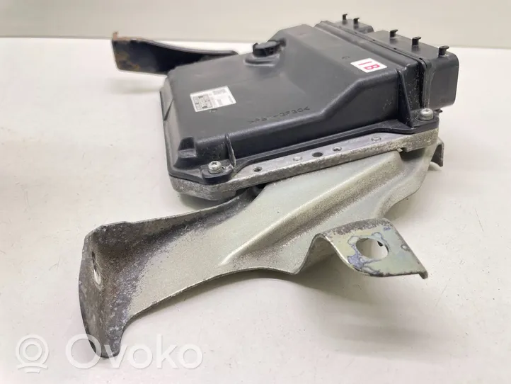 Lexus IS 220D-250-350 Sterownik / Moduł ECU 8966153M50