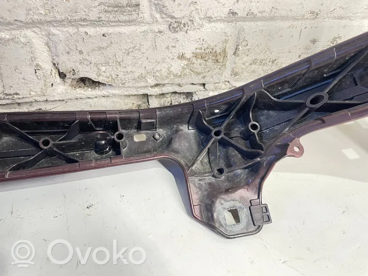 Ford Mondeo MK V Panel mocowania chłodnicy / góra 28114020