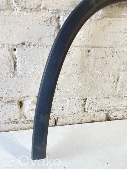 565853717B Skoda Kodiaq Front arch trim, 45.00 € | RRR