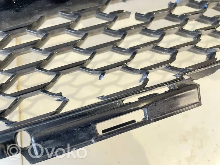 Mercedes-Benz S W223 Grille inférieure de pare-chocs avant A2238852001