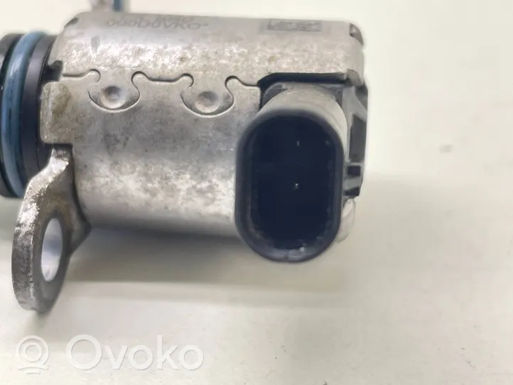 Skoda Kodiaq Sensore di pressione dell’olio 06Q115243