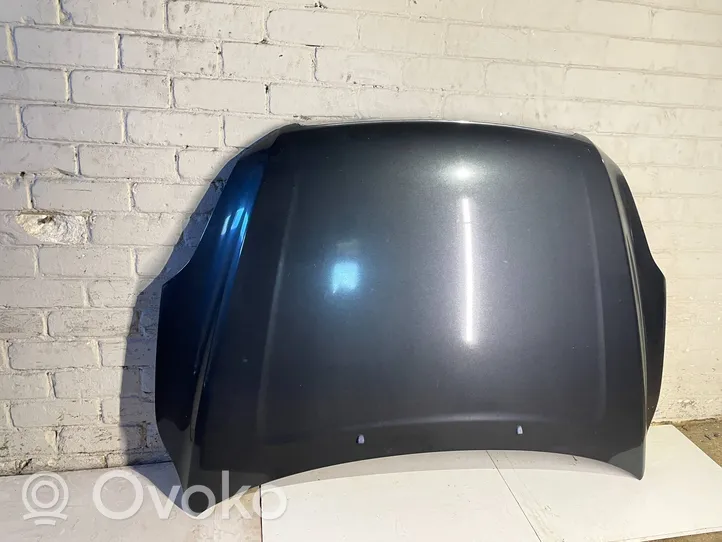 Volvo XC60 Engine bonnet/hood 30762252