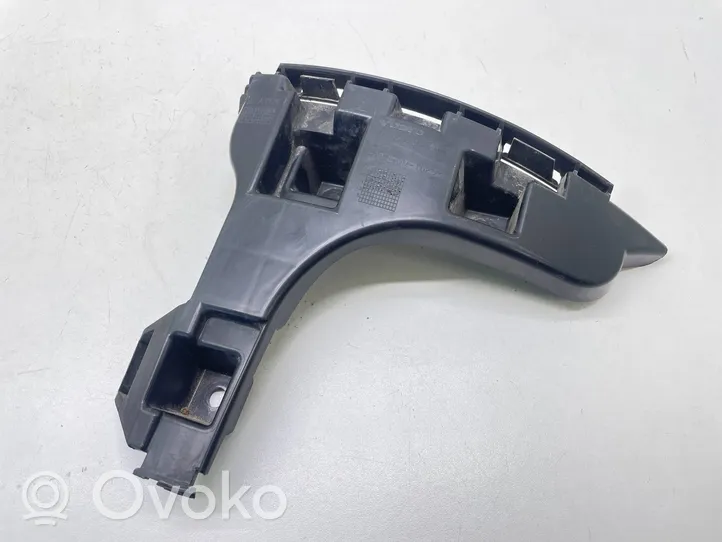 Volvo XC60 Support de pare-chocs arrière 30763440