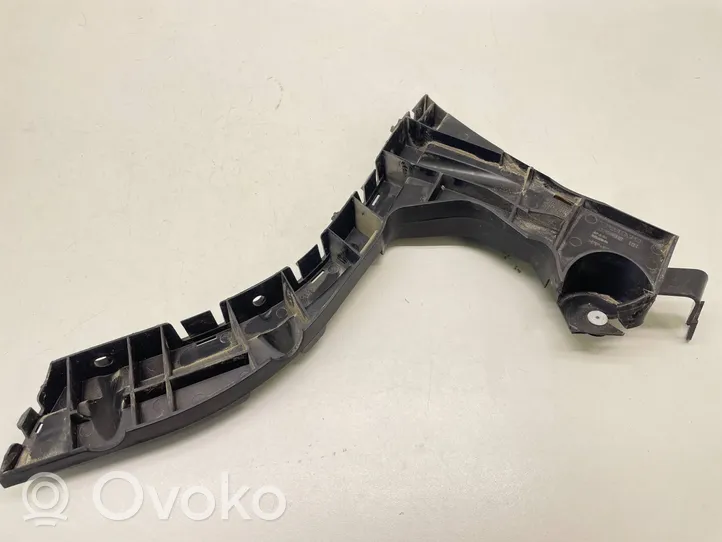 Volvo XC60 Rear bumper mounting bracket 30764698