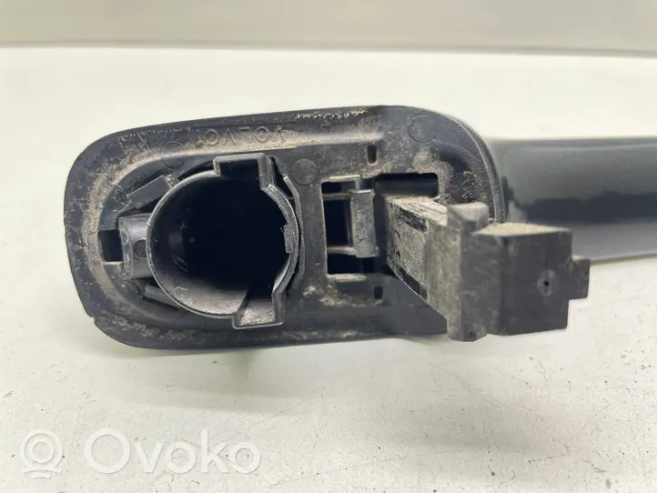 Volvo XC60 Etuoven ulkokahva 30663673