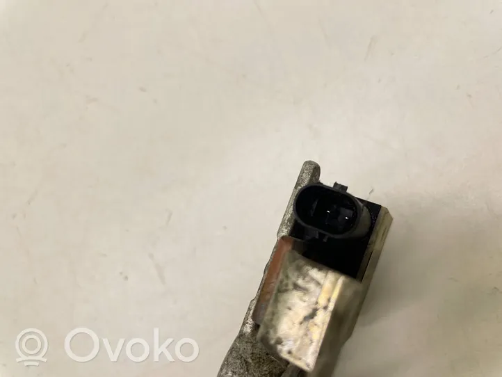 Volvo XC60 Negative earth cable (battery) 30644808