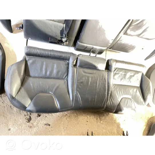 Volvo XC60 Kit intérieur 