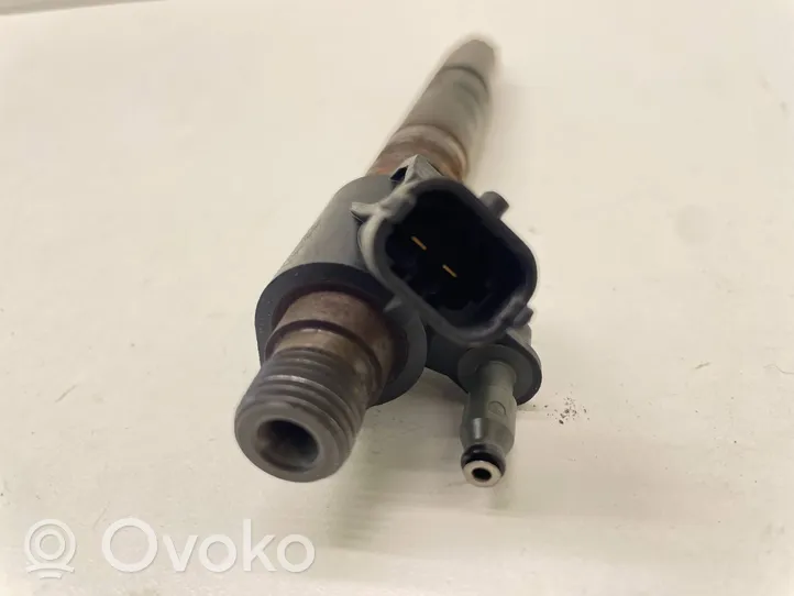 Volvo XC60 Injecteur de carburant 31303238