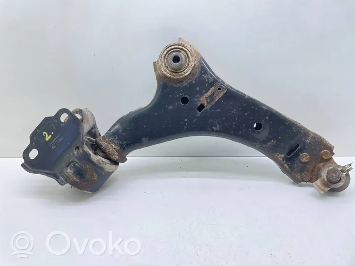 Volvo XC60 Front lower control arm/wishbone 8G9N3A052A