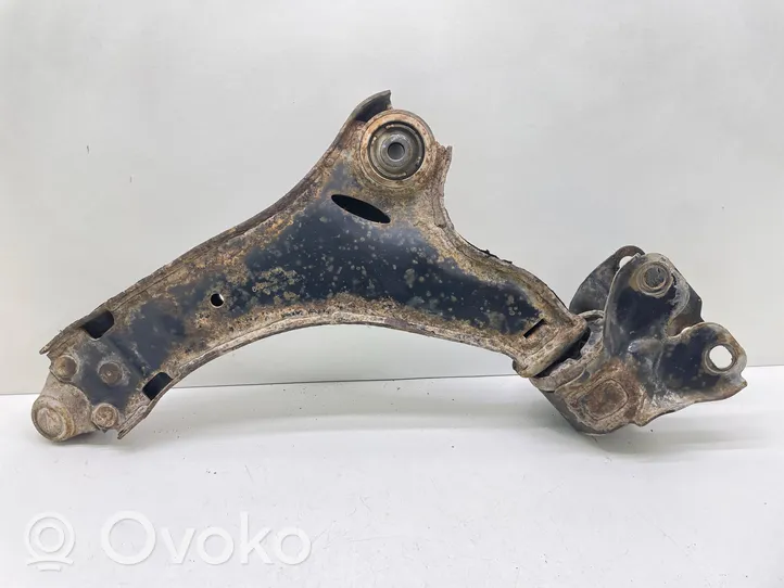 Volvo XC60 Front lower control arm/wishbone 8G9N3A052A