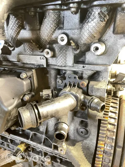 Volvo XC60 Engine 31349353