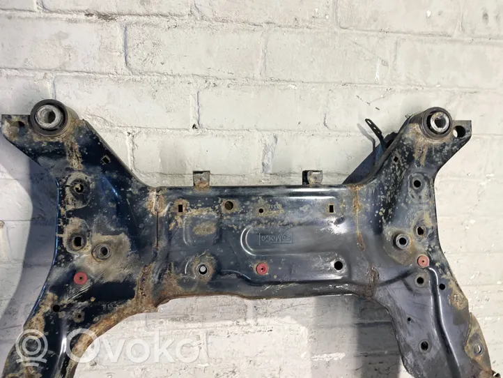 Volvo XC60 Front subframe G9N5000T033A