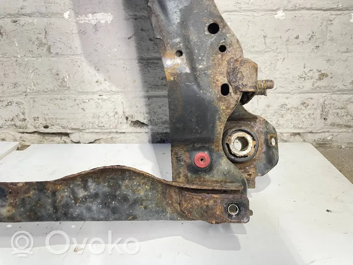 Volvo XC60 Front subframe G9N5000T033A
