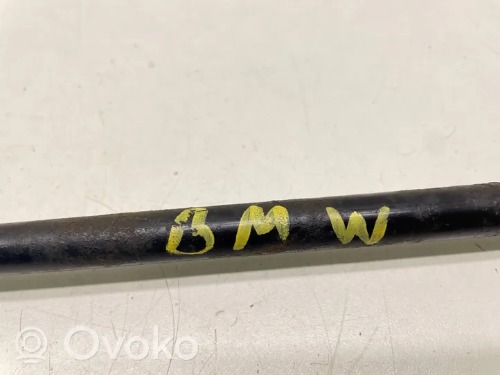 BMW 7 E65 E66 Łącznik stabilizatora przedniego 007-00069