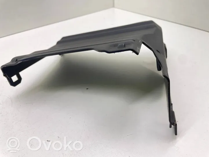 Volvo XC60 Battery tray 31294078