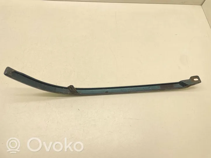 Audi 80 90 S2 B4 Listwa pod lampę przednią 8A0853207A