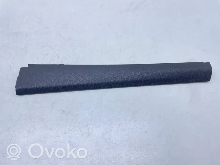 Volkswagen Golf VI Altro elemento di rivestimento sottoporta/montante 1K0868224A