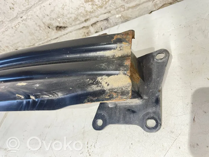 Volkswagen Golf VI Rear beam 5K0807585A