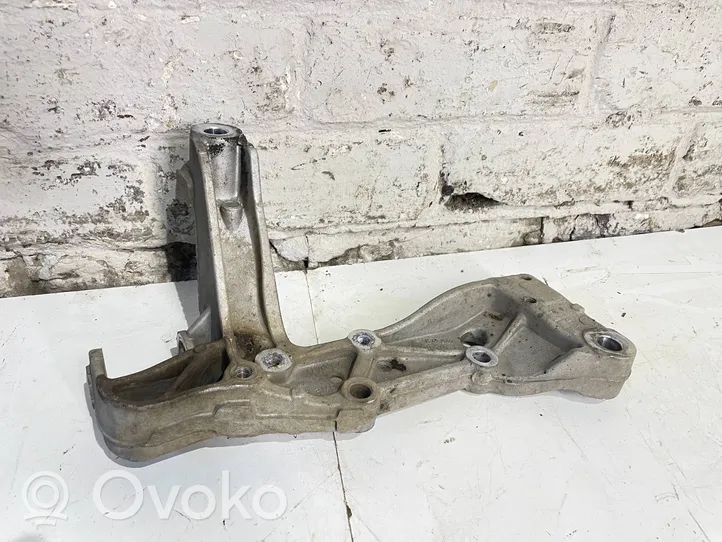 Volkswagen Golf VI Inny element zawieszenia przedniego 1K0199296F