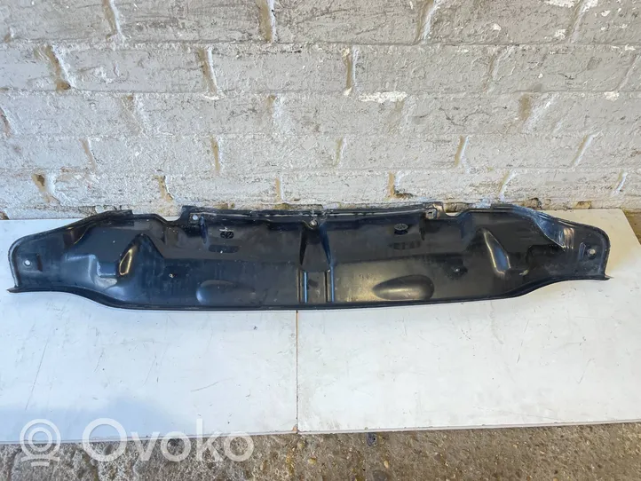 Volkswagen Caddy Other exterior part 1T0805275A