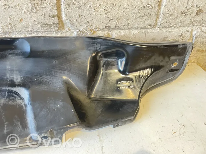 Volkswagen Caddy Other exterior part 1T0805275A