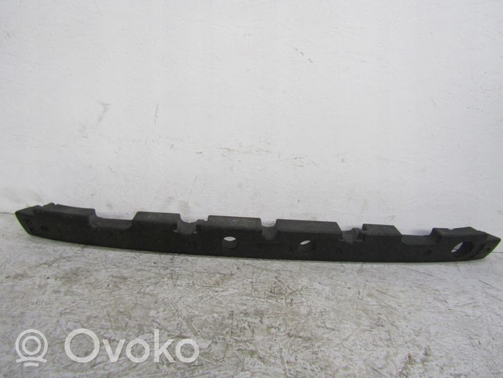 Mercedes-Benz A W168 Renfort de pare-chocs arrière (mousse) A1688850237