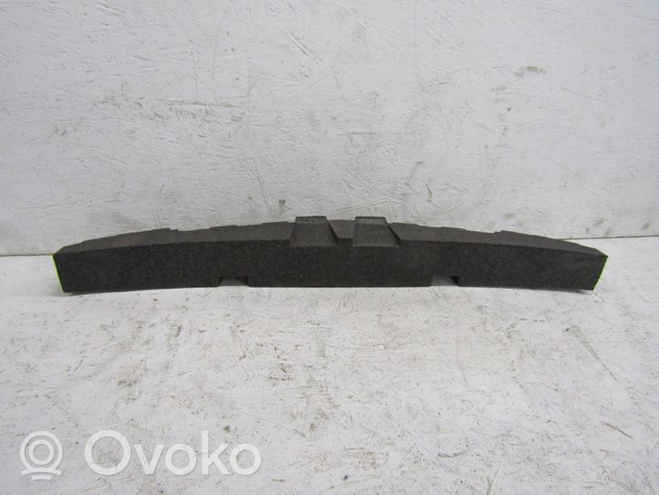 Opel Corsa D Putoplastas priekinio bamperio 13211464